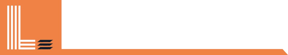 Lutfija Gebäudetechnik
